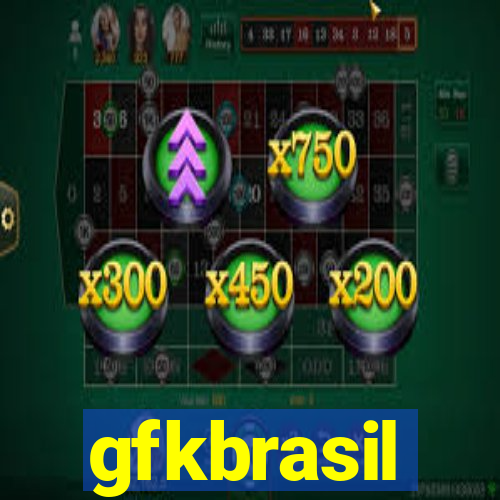 gfkbrasil