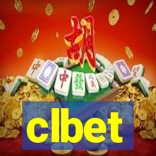 clbet