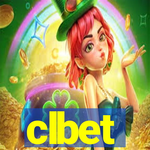 clbet