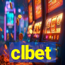 clbet