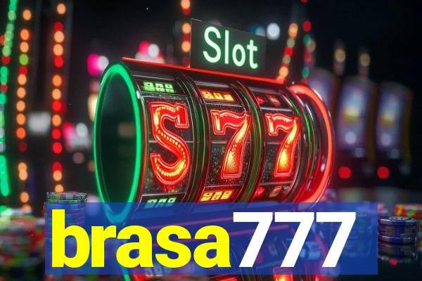 brasa777