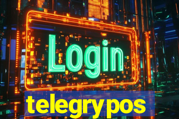 telegrypos