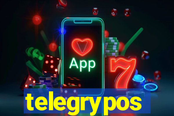 telegrypos