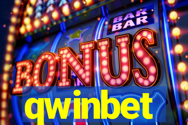 qwinbet