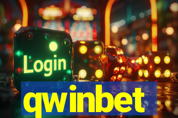 qwinbet