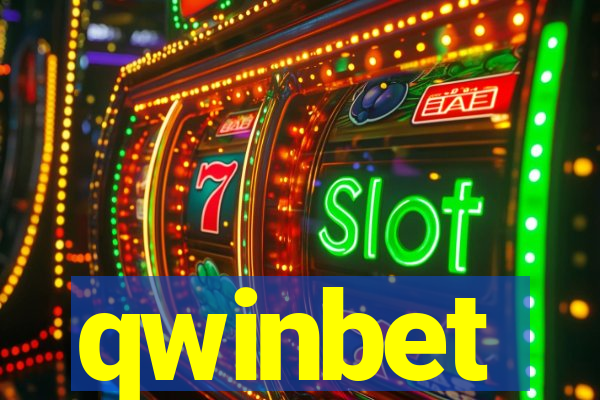 qwinbet