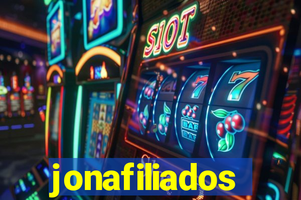 jonafiliados