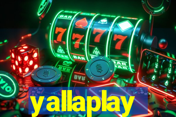 yallaplay