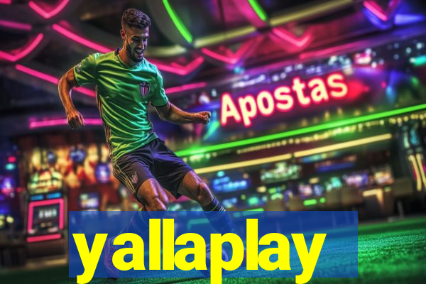 yallaplay