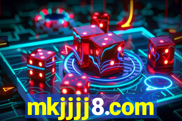 mkjjjj8.com