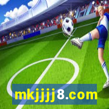 mkjjjj8.com