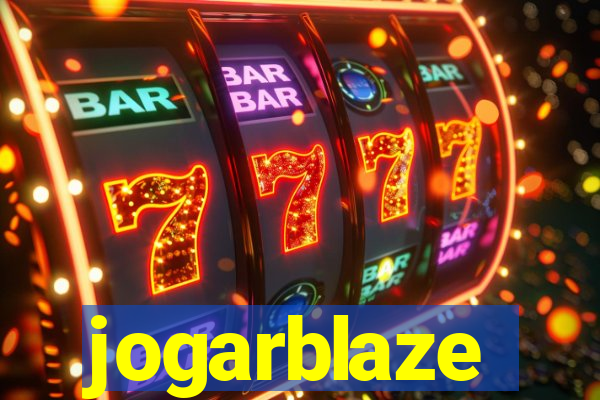 jogarblaze