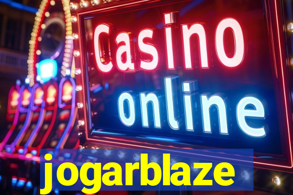 jogarblaze