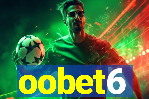 oobet6