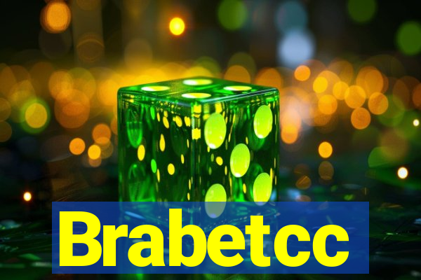 Brabetcc