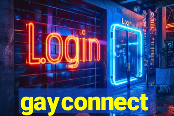 gayconnect