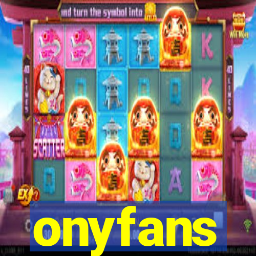 onyfans