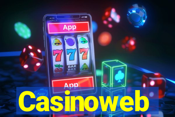 Casinoweb