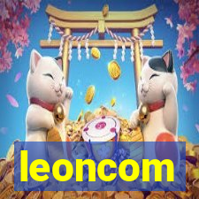 leoncom