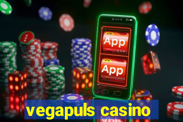 vegapuls casino