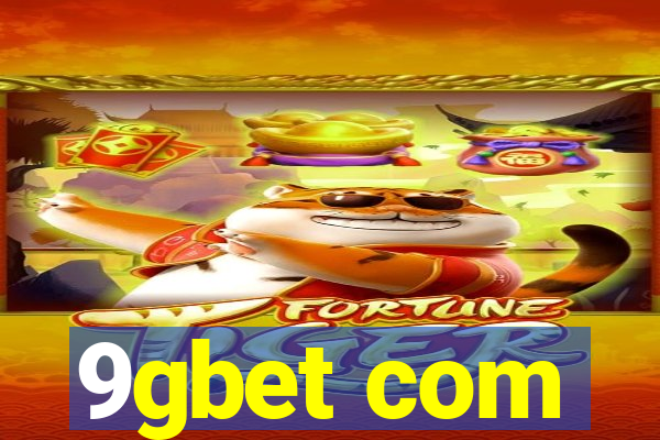 9gbet com