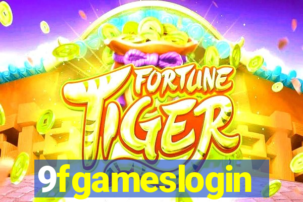 9fgameslogin