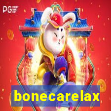 bonecarelax