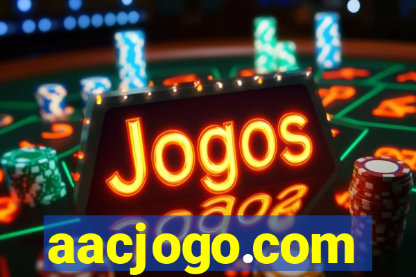 aacjogo.com