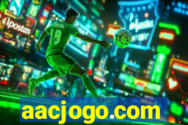 aacjogo.com