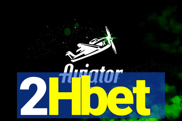 2Hbet