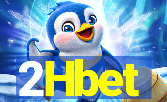 2Hbet