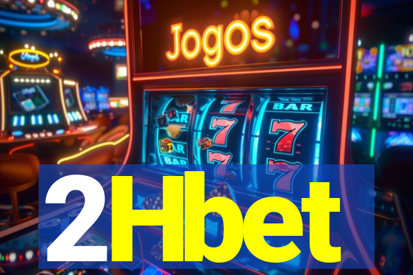 2Hbet