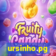 ursinho.pg