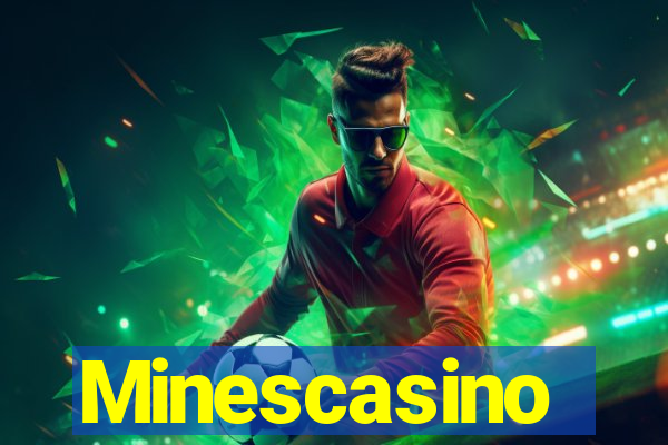 Minescasino