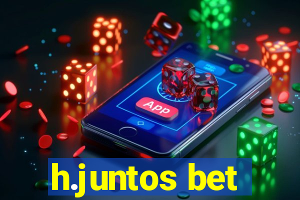 h.juntos bet