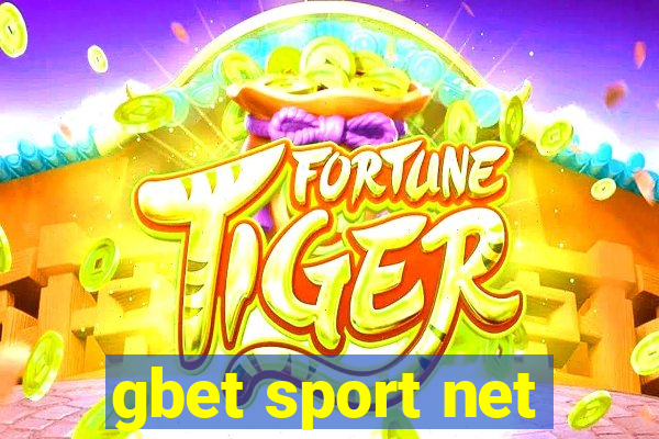 gbet sport net