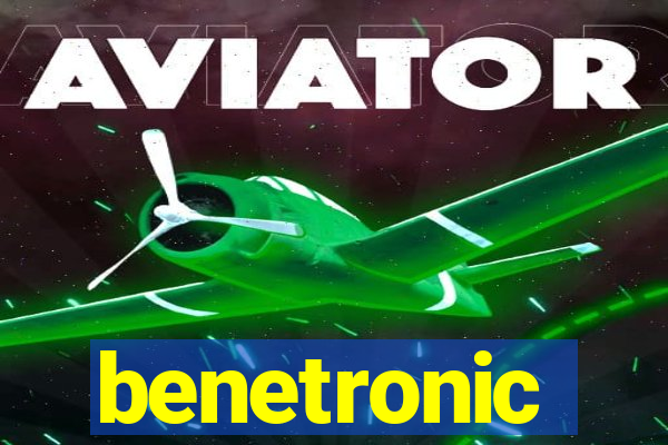 benetronic