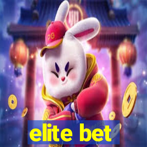 elite bet