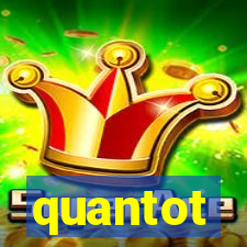 quantot