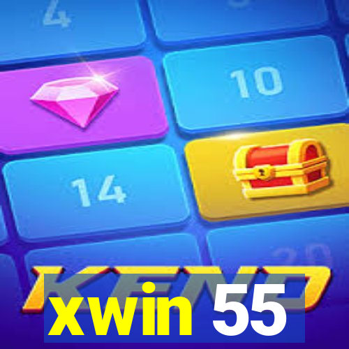 xwin 55