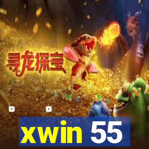 xwin 55