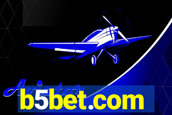 b5bet.com