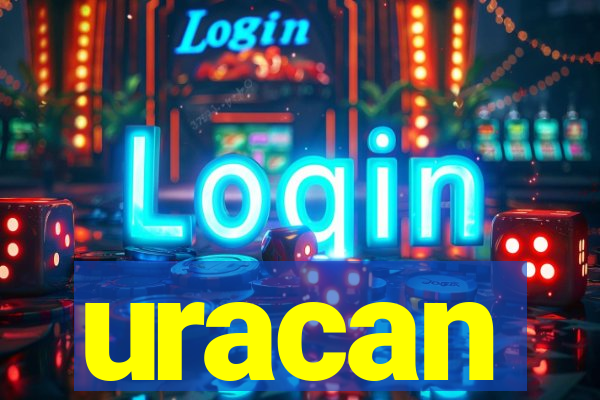 uracan