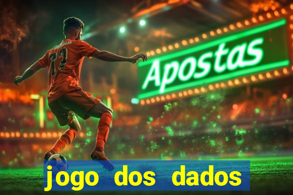 jogo dos dados aposta estrela bet