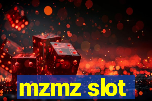 mzmz slot