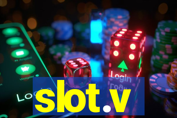 slot.v