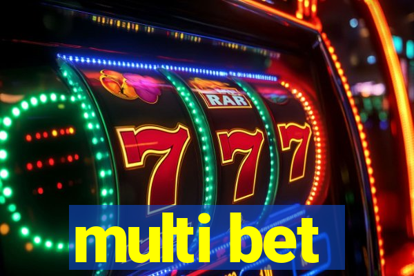 multi bet