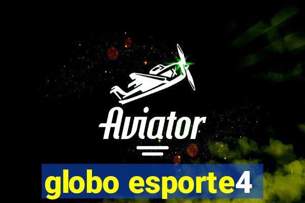 globo esporte4