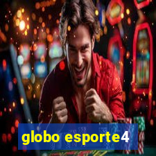 globo esporte4