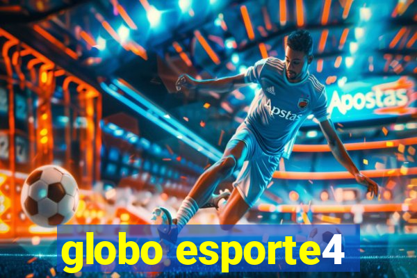 globo esporte4